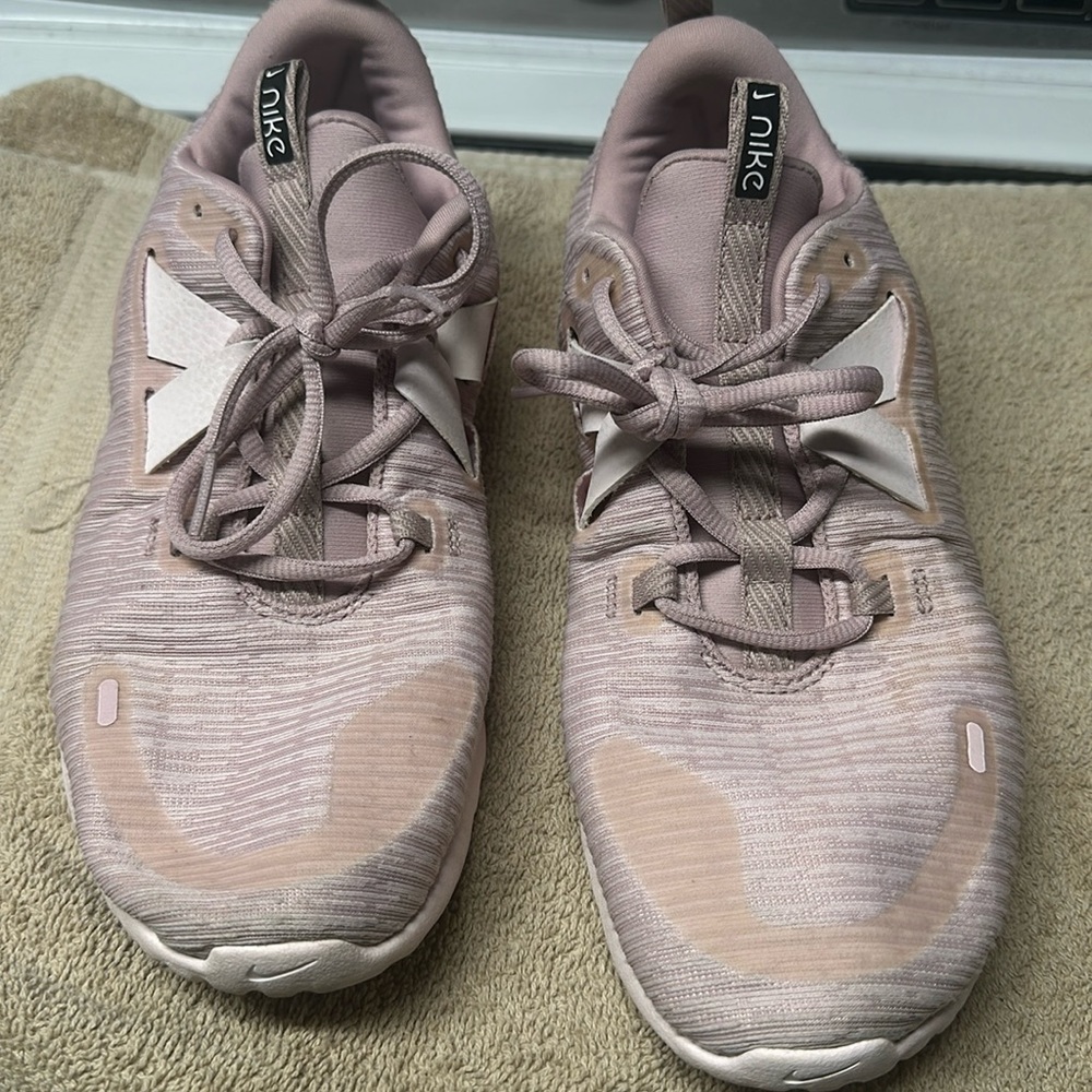 nike 9.5